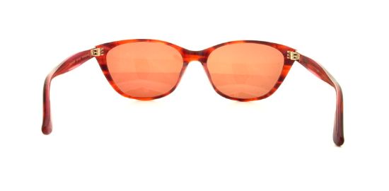Picture of Converse Sunglasses WHO KNOWS
