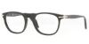 Picture of Persol Eyeglasses PO2996V