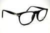 Picture of Persol Eyeglasses PO2996V