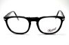 Picture of Persol Eyeglasses PO2996V