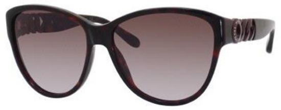 Picture of Marc By Marc Jacobs Sunglasses MMJ 324/S