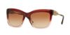 Picture of Burberry Sunglasses BE4207