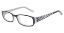 Picture of Cosmopolitan Eyeglasses SHOCKER