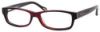 Picture of Fossil Eyeglasses CAYLEE