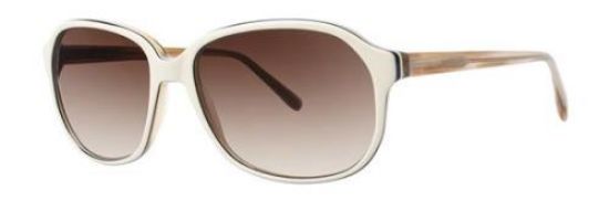 Picture of Vera Wang Sunglasses EDEN SUN