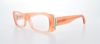 Picture of Ralph Lauren Eyeglasses RL6096