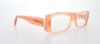 Picture of Ralph Lauren Eyeglasses RL6096
