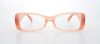 Picture of Ralph Lauren Eyeglasses RL6096