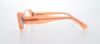 Picture of Ralph Lauren Eyeglasses RL6096