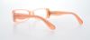 Picture of Ralph Lauren Eyeglasses RL6096