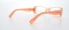 Picture of Ralph Lauren Eyeglasses RL6096