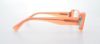 Picture of Ralph Lauren Eyeglasses RL6096