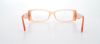 Picture of Ralph Lauren Eyeglasses RL6096