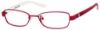 Picture of Juicy Couture Eyeglasses 907