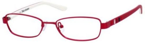 Picture of Juicy Couture Eyeglasses 907