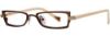 Picture of Thalia Eyeglasses MARIPOSA