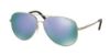Picture of Michael Kors Sunglasses MK5016