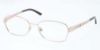 Picture of Ralph Lauren Eyeglasses RL5080