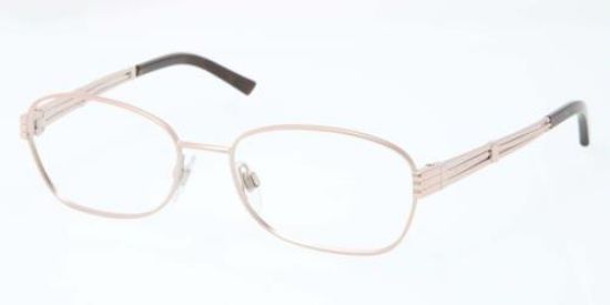 Picture of Ralph Lauren Eyeglasses RL5080