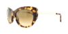 Picture of Kate Spade Sunglasses JAYNA/S