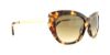 Picture of Kate Spade Sunglasses JAYNA/S