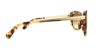 Picture of Kate Spade Sunglasses JAYNA/S
