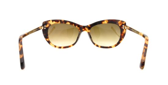 Picture of Kate Spade Sunglasses JAYNA/S