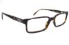 Picture of Versace Eyeglasses VE3142