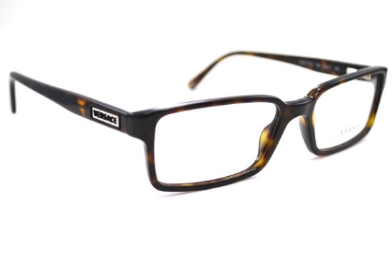 Picture of Versace Eyeglasses VE3142