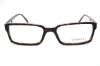 Picture of Versace Eyeglasses VE3142