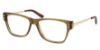 Picture of Tory Burch Eyeglasses TY2036