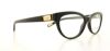 Picture of Dolce & Gabbana Eyeglasses DG3118