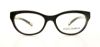 Picture of Dolce & Gabbana Eyeglasses DG3118