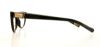 Picture of Dolce & Gabbana Eyeglasses DG3118