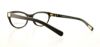 Picture of Dolce & Gabbana Eyeglasses DG3118