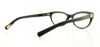 Picture of Dolce & Gabbana Eyeglasses DG3118