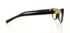 Picture of Dolce & Gabbana Eyeglasses DG3118