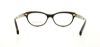 Picture of Dolce & Gabbana Eyeglasses DG3118