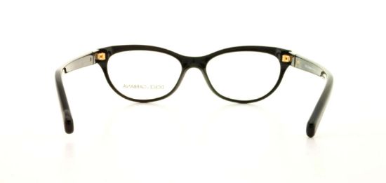 Picture of Dolce & Gabbana Eyeglasses DG3118