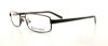 Picture of Converse Eyeglasses RAIL