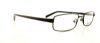 Picture of Converse Eyeglasses RAIL