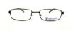 Picture of Converse Eyeglasses RAIL