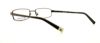 Picture of Converse Eyeglasses RAIL