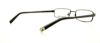 Picture of Converse Eyeglasses RAIL