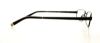 Picture of Converse Eyeglasses RAIL