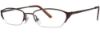 Picture of Thalia Eyeglasses LLUVIA