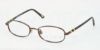 Picture of Polo Eyeglasses PP8030