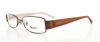 Picture of Dkny Eyeglasses DY5566