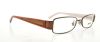 Picture of Dkny Eyeglasses DY5566