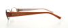 Picture of Dkny Eyeglasses DY5566